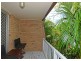 Unit 4/6 Beach Road, Pialba QLD 4655