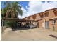 Unit 4/6 Beach Road, Pialba QLD 4655
