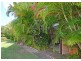 Unit 4/6 Beach Road, Pialba QLD 4655