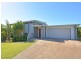 9 Queensbury Grove, Urraween QLD 4655