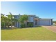 9 Queensbury Grove, Urraween QLD 4655