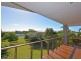 9 Queensbury Grove, Urraween QLD 4655