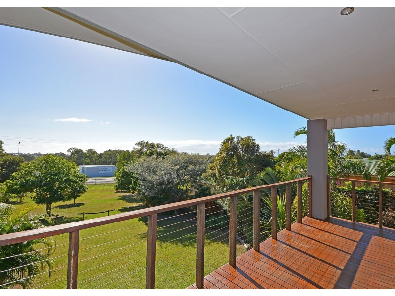 9 Queensbury Grove, Urraween QLD 4655