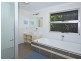 9 Queensbury Grove, Urraween QLD 4655
