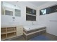 9 Queensbury Grove, Urraween QLD 4655