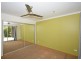 9 Queensbury Grove, Urraween QLD 4655