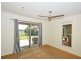 9 Queensbury Grove, Urraween QLD 4655