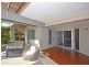 9 Queensbury Grove, Urraween QLD 4655