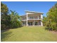 9 Queensbury Grove, Urraween QLD 4655