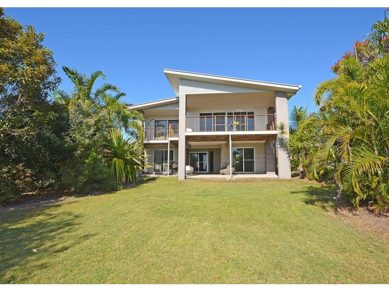9 Queensbury Grove, Urraween QLD 4655