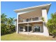 9 Queensbury Grove, Urraween QLD 4655