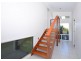 9 Queensbury Grove, Urraween QLD 4655