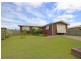 4 Vista Court, Pialba QLD 4655