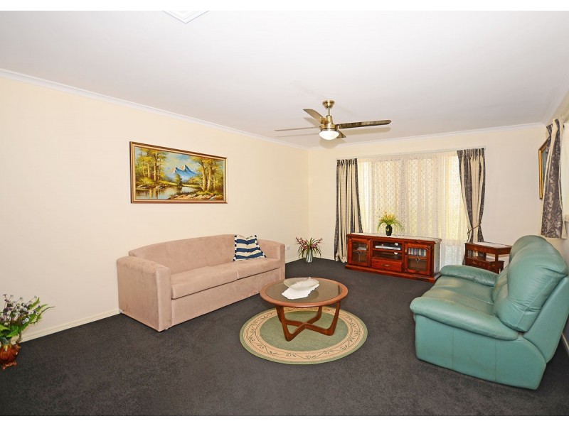 4 Vista Court, Pialba QLD 4655