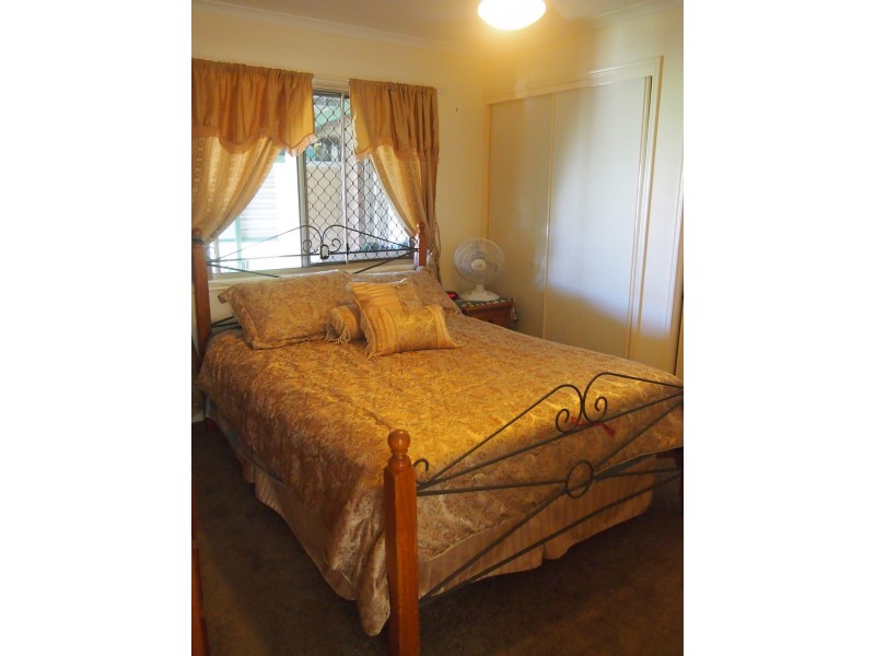 4 Vista Court, Pialba QLD 4655