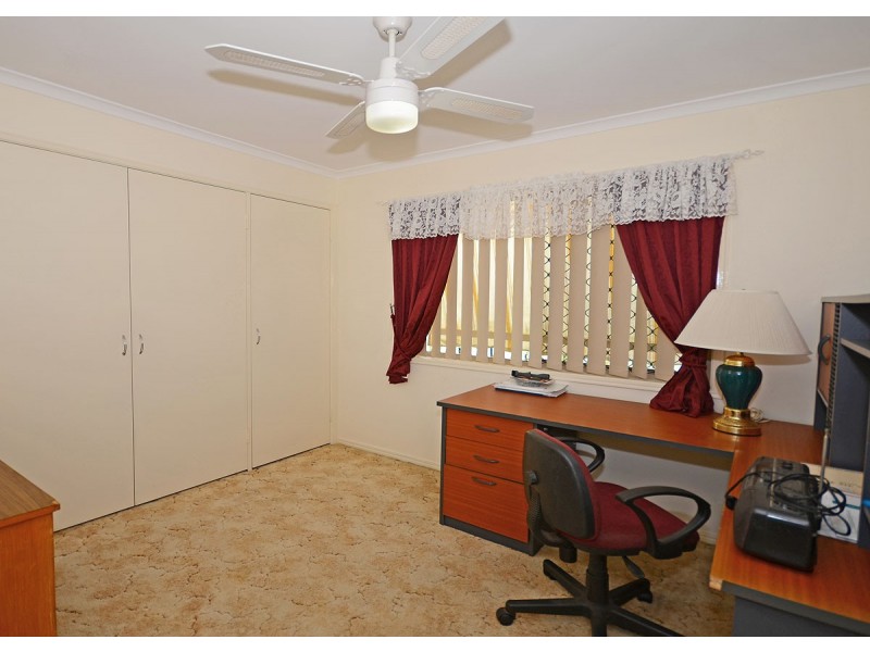 4 Vista Court, Pialba QLD 4655