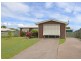 4 Vista Court, Pialba QLD 4655