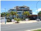 6/558-559 Esplanade, Urangan QLD 4655