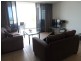 6/558-559 Esplanade, Urangan QLD 4655