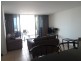 6/558-559 Esplanade, Urangan QLD 4655