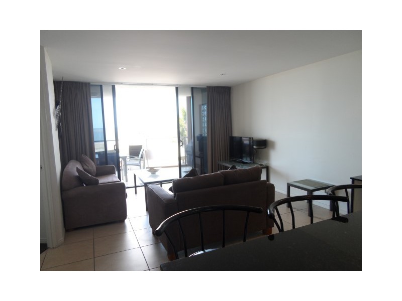 6/558-559 Esplanade, Urangan QLD 4655