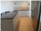 6/558-559 Esplanade, Urangan QLD 4655