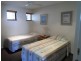 6/558-559 Esplanade, Urangan QLD 4655