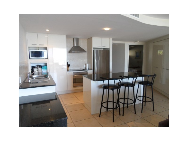 6/558-559 Esplanade, Urangan QLD 4655