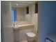 6/558-559 Esplanade, Urangan QLD 4655