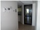 6/558-559 Esplanade, Urangan QLD 4655