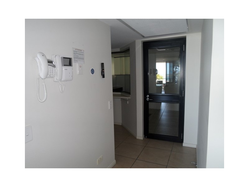 6/558-559 Esplanade, Urangan QLD 4655