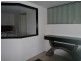 6/558-559 Esplanade, Urangan QLD 4655