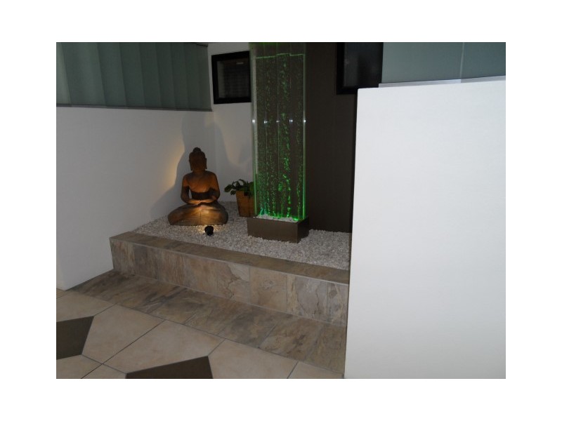 6/558-559 Esplanade, Urangan QLD 4655