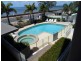 6/558-559 Esplanade, Urangan QLD 4655