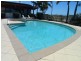 6/558-559 Esplanade, Urangan QLD 4655