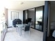 6/558-559 Esplanade, Urangan QLD 4655