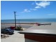 6/558-559 Esplanade, Urangan QLD 4655