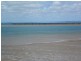 6/558-559 Esplanade, Urangan QLD 4655
