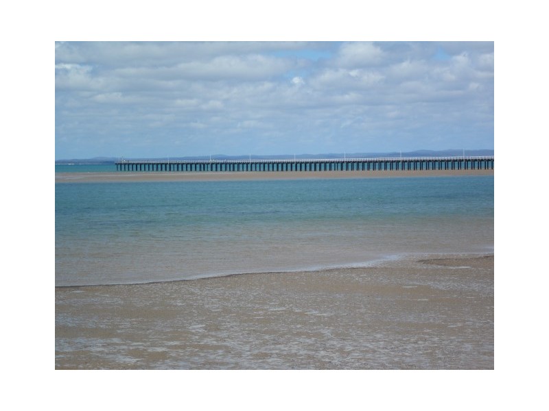 6/558-559 Esplanade, Urangan QLD 4655