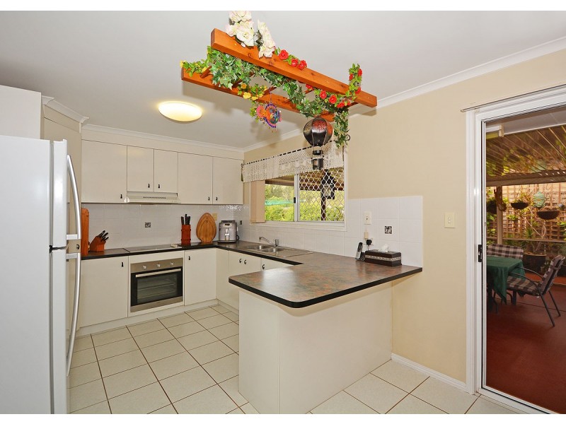 12 Wide Bay Drive, Eli Waters QLD 4655