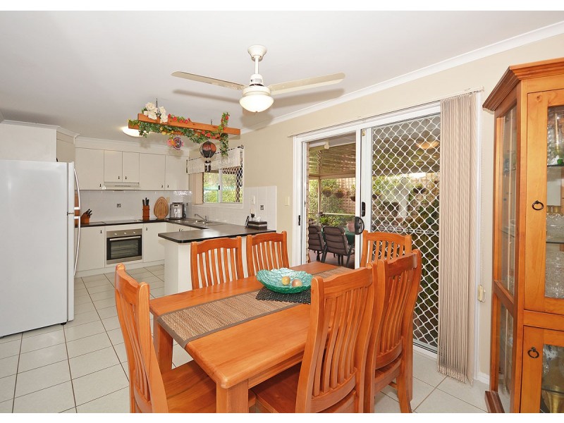 12 Wide Bay Drive, Eli Waters QLD 4655