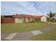 12 Wide Bay Drive, Eli Waters QLD 4655