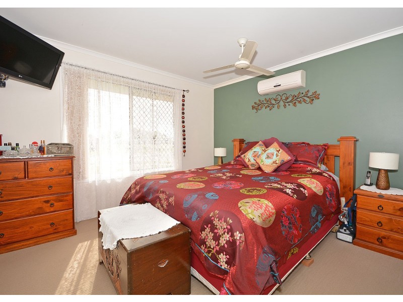 12 Wide Bay Drive, Eli Waters QLD 4655