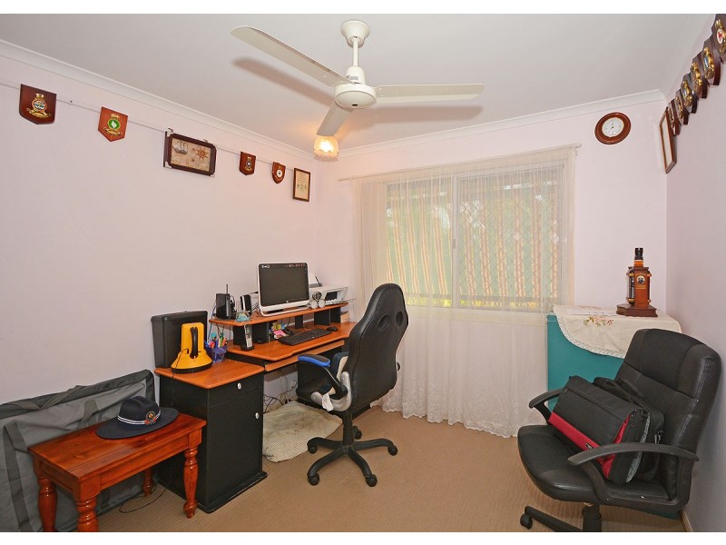 12 Wide Bay Drive, Eli Waters QLD 4655