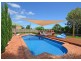 88 Johnston Boulevard, Urraween QLD 4655