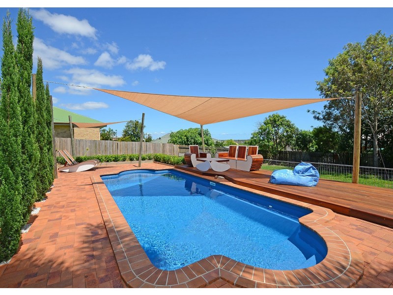 88 Johnston Boulevard, Urraween QLD 4655