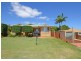 88 Johnston Boulevard, Urraween QLD 4655