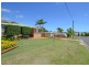 88 Johnston Boulevard, Urraween QLD 4655