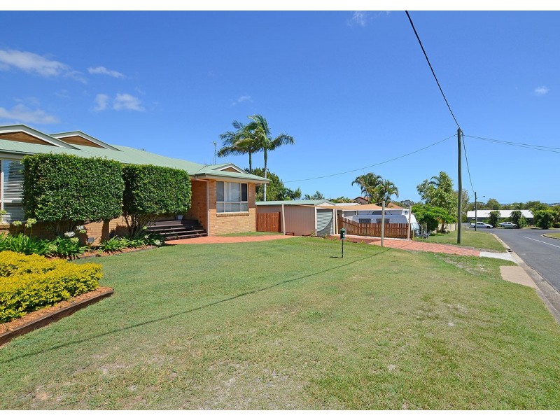 88 Johnston Boulevard, Urraween QLD 4655