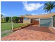 88 Johnston Boulevard, Urraween QLD 4655